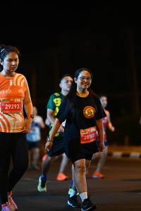 BIB: 
                            <button type="button" onclick="openModal(24018560)" class="btn btn-primary btn-sm float-right btn-popup" data-toggle="modal" data-target=".modal-high-quality">
                        <i class="fas fa-shopping-cart"></i> Add to Cart
                    </button>
                                            <button type="button" onclick="isThisMe(24018560, true)" class="btn btn-success btn-sm float-right btn-popup btn-isme hidden" data-toggle="tooltip" data-placement="bottom" title="นี่คือรูปของคุณใช่ไหม คลิกที่นี่เพื่อเอาเข้าอัลบั้ม">
                        <i class="fas fa-plus"></i> Add to album
                    </button>
                    <button type="button" onclick="isThisMe(24018560, false)" class="btn btn-warning btn-sm float-right btn-popup btn-isnotme hidden">
                        <i class="fas fa-ban"></i> Remove from album
                    </button>